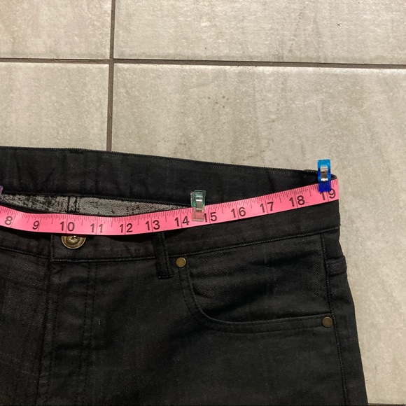 ALEXANDER MCQUEEN SIZE 52 EU Made in Italy. - Picture 12 of 12